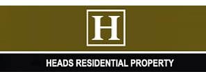 Heads Residential Property