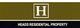 Heads Residential Property