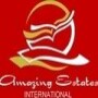 Amazing Estates International