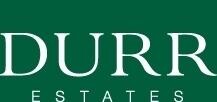 Durr Estates