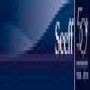 Seeff Properties