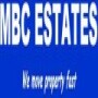 M B C Estates & Property Consultants