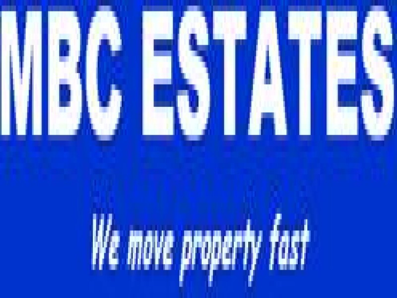 M B C Estates & Property Consultants