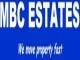 M B C Estates & Property Consultants