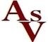 Asset Valuation Services CC