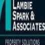 Lambie Spark & Associates