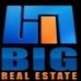 Big Real Estate