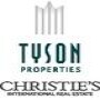Tyson Properties