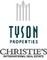 Tyson Properties
