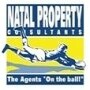 Natal Property Consultants