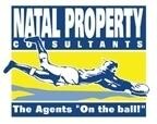Natal Property Consultants