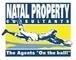 Natal Property Consultants