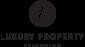 Harcourts Cornerstone