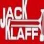 Klaff Jack Estate Agent & Auctioneers