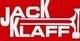 Klaff Jack Estate Agent & Auctioneers