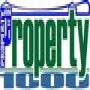 Property 1000