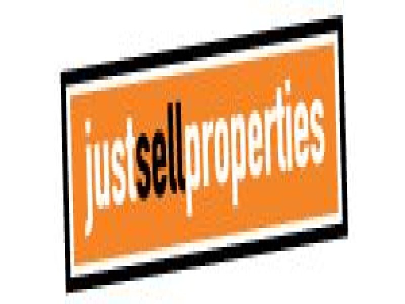 Just Sell Properties