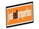 Just Sell Properties