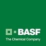 BASF South Africa (Pty) Ltd