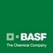 BASF South Africa (Pty) Ltd