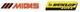 Tonnesen Motors:Fitment Centres:Claremont