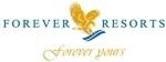 Forever Resorts Swadini