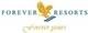 Forever Resorts Swadini