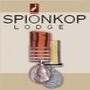 Spionkop Lodge