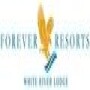 Forever Resorts Centurion Hotel
