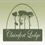 Clairefort Lodge