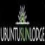 Ubuntu Sun Lodge