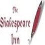 Shakespeare Inn The