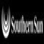 Southern Sun Cape Sun