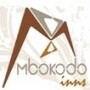 Mbokodo Inns