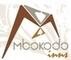 Mbokodo Inns