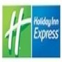 Holiday Inn Express