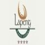 Lapeng Lodge