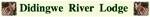 Didingwe River Lodge CC