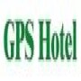 GPS Hotel