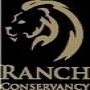 Protea Hotel Ranch & Resort
