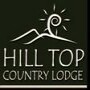 Hill Top Country Lodge
