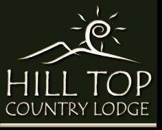 Hill Top Country Lodge