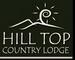 Hill Top Country Lodge