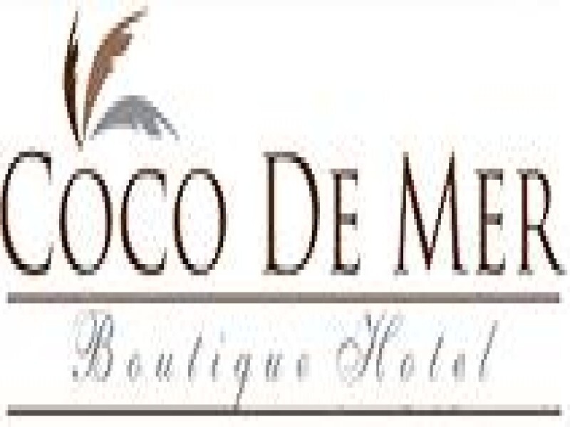 Coco De Mer