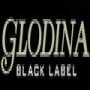 Glodina The Towel Factory Shop