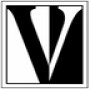 Spero Villioto Design Acadamy