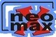 Neo Max Projects
