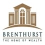 Brenthurst Wealth Management (Pty) Ltd