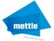 Mettle