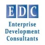 Enterprise Development Consultants